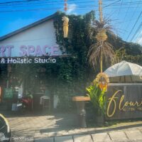 Glutenvrij Bali: tips, restaurants & mijn ervaringen Glutenvrij Bali