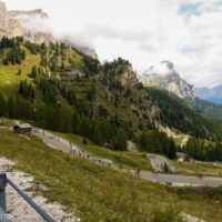 Alles over de Sella Ronda Bike Day: hét fietsevenement in de Dolomieten Sella Ronda Bike Day