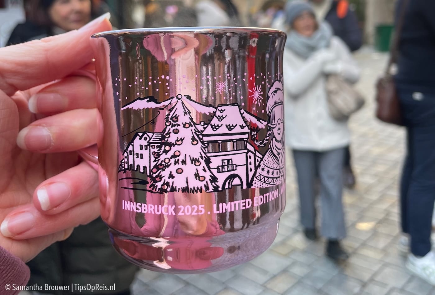 Leven en werken in Oostenrijk: zo ziet mijn winter 2025/2026 eruit