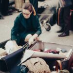 We gaan rustig aan doen op vakantie... echt waar! | Photo by Annie Spratt on Unsplash