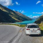 Vervoer tussen Nederland en Oostenrijk: auto, vliegtuig, trein of bus?