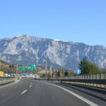 Reizen naar Zuid-Frankrijk | Photo by viktor rejent on Unsplash