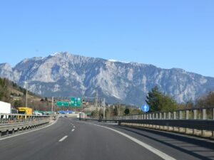 Reizen naar Zuid-Frankrijk | Photo by viktor rejent on Unsplash