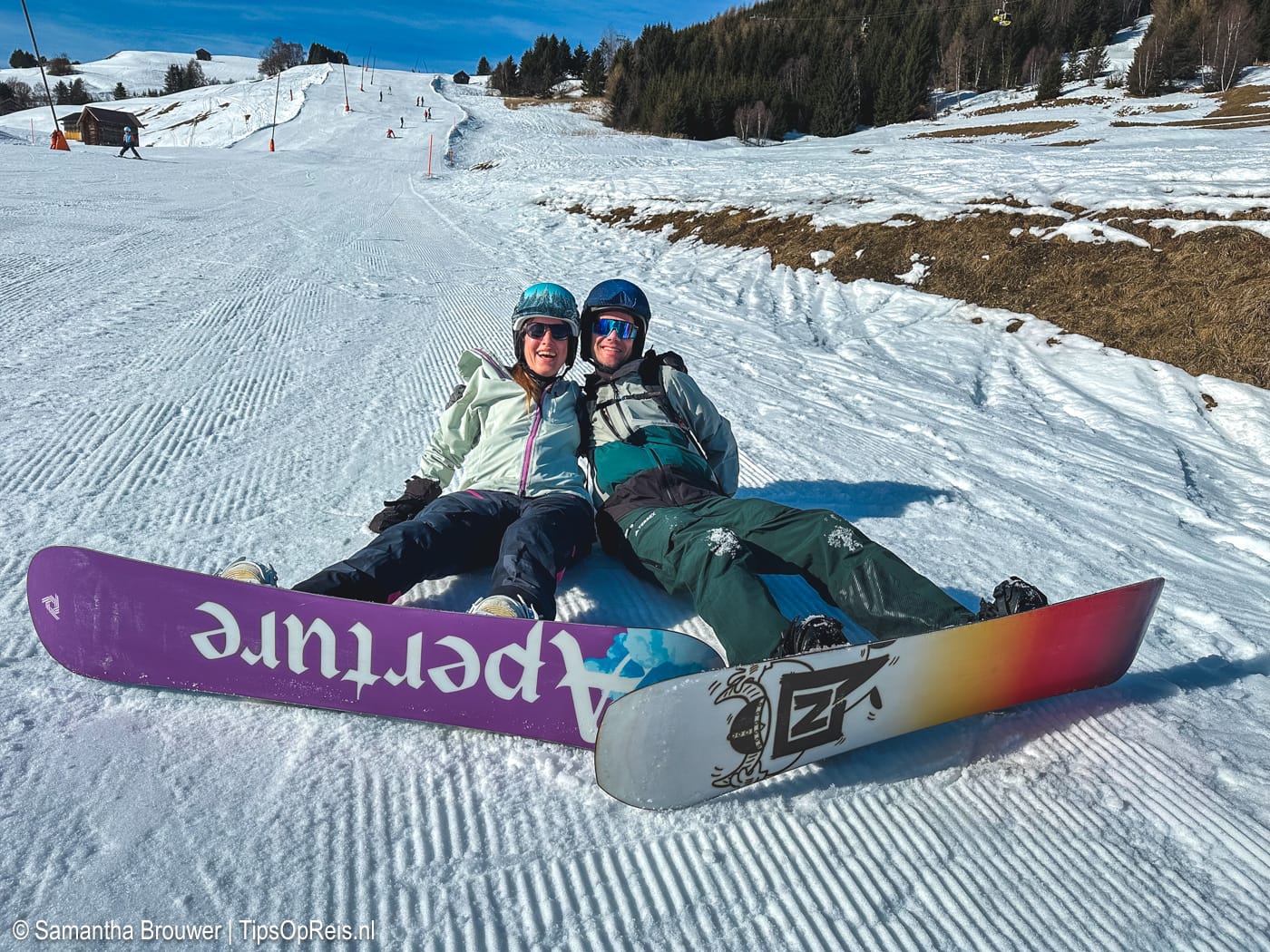 De meestgestelde vragen over emigreren naar Oostenrijk (deel 2)