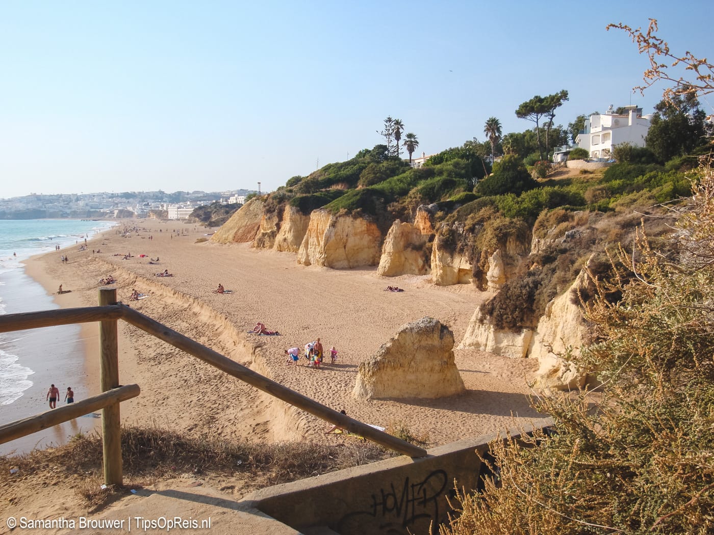Huurauto Portugal: tips, kosten en wat je moet weten