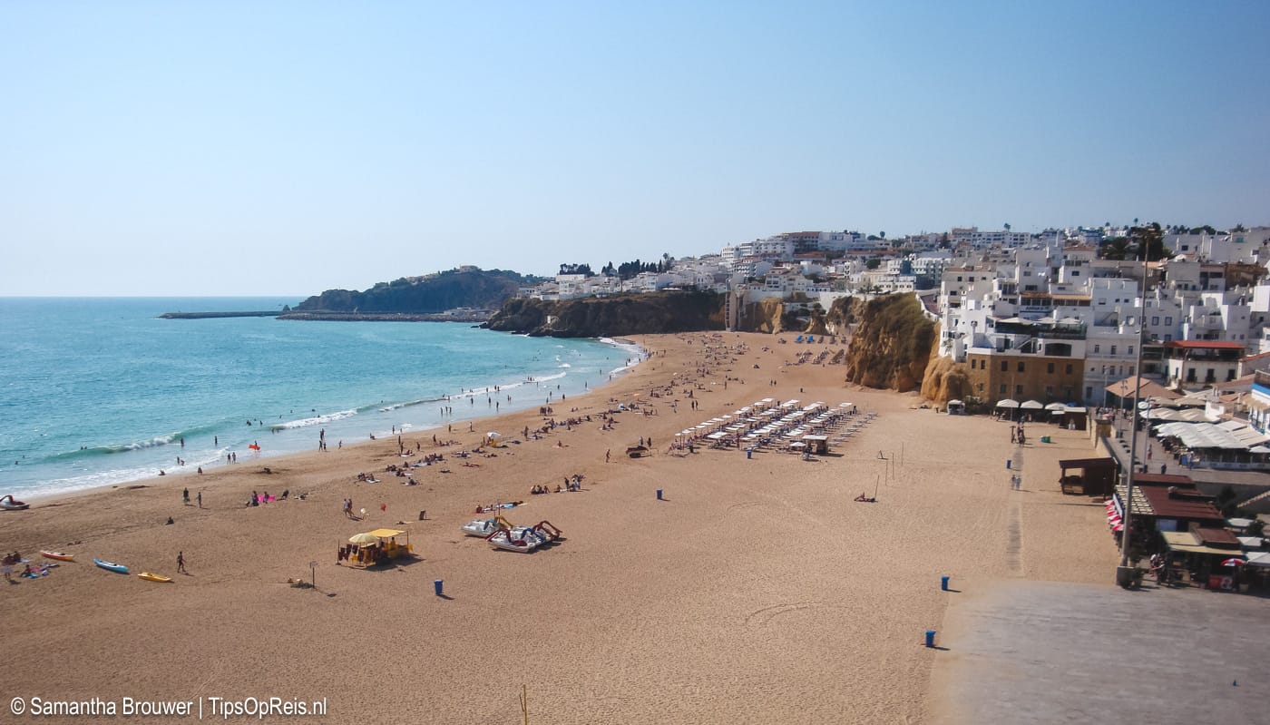 Goedkoop op zomervakantie: zo bespaar je zonder in te leveren