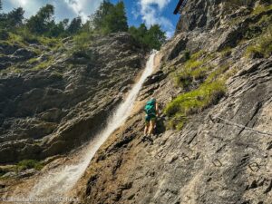 Verliefd op Tirol