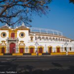 voordelige citytrip bestemmingen Europa