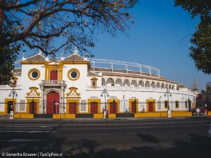 voordelige citytrip bestemmingen Europa