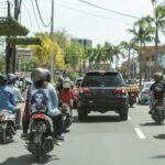 Scooter op Bali rijden - hoe veilig is dat? | (c) Photo by Mahmud Ahsan on Unsplash